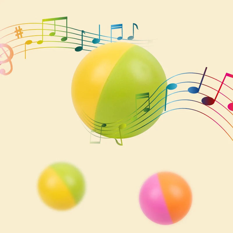 RolliBox™ Ball Drop – Wooden Motor Skills Toy for Toddlers